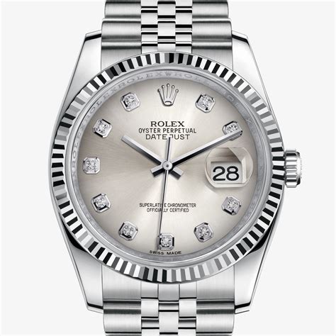 tourneau rolex|rolex catalogue with prices.